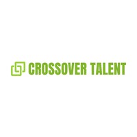 CrossOver Talent - Recruitment Agency Profile