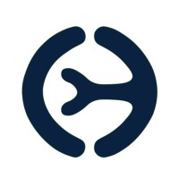 Crowd Hunter - Recruitment Agency Profile