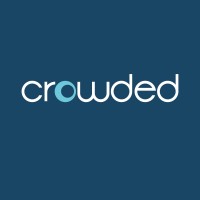 Crowded.com - Recruitment Agency Profile