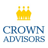 Crown Advisors - Recruitment Agency Profile
