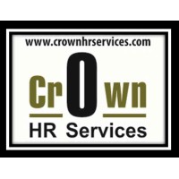 Crown HR Services - Recruitment Agency Profile