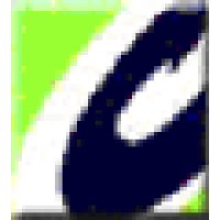 Crown Solutions India Pvt Ltd - Recruitment Agency Profile