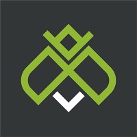 Cruitfly - Recruitment Agency Profile