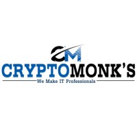 Crypto Monks - Recruitment Agency Profile