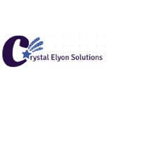 Crystal Elyon Solutions - Recruitment Agency Profile