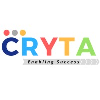 Cryta Services Pvt. Ltd. - Recruitment Agency Profile