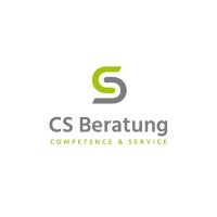 CS-Beratung - Recruitment Agency Profile