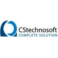 CS technosoft - Recruitment Agency Profile