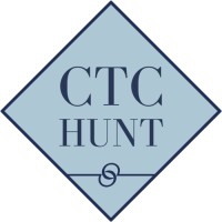 CTC HUNT S.A de C.V - Recruitment Agency Profile
