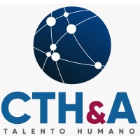 CTH&A - Recruitment Agency Profile