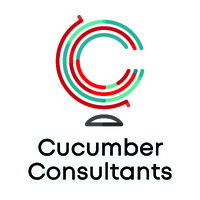 Cucumber Consultants - Recruitment Agency Profile