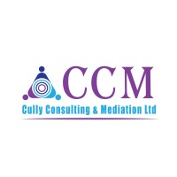 Cully Consulting & Mediation Ltd. - Recruitment Agency Profile