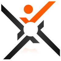 Culmin Staffing Group, Inc - Recruitment Agency Profile