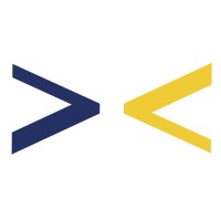 CultivHIRE - Recruitment Agency Profile