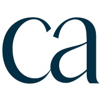 Cultural Avid - Recruitment Agency Profile