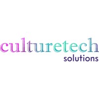 Culturetech Solutions - Recruitment Agency Profile