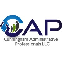 Cunningham Administrative Professionals, LLC - Recruitment Agency Profile