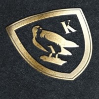 Curt Koland, Inc. - Recruitment Agency Profile