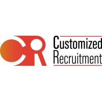 Customized Recruitment Ltd. - Recruitment Agency Profile