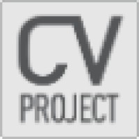 CV Project LLC - Recruitment Agency Profile