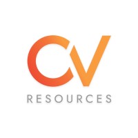 CV Resources - Recruitment Agency Profile