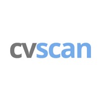 CV Scan - Recruitment Agency Profile