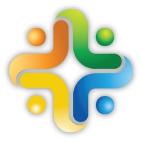 CVConnection - Recruitment Agency Profile