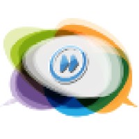 CVirtual - Recruitment Agency Profile