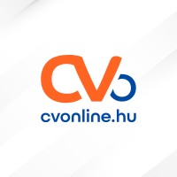 CVonline.hu - Recruitment Agency Profile