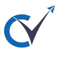 CVstation - Recruitment Agency Profile