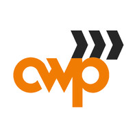 CWP GMBH - Recruitment Agency Profile