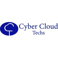 Cyber Cloud Technologies Private Limited - Recruitment Agency Profile