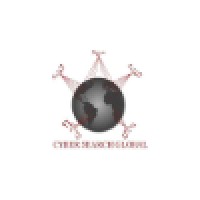 Cyber Search Global - Recruitment Agency Profile