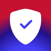 Cyber Security Jobs - Recruitment Agency Profile