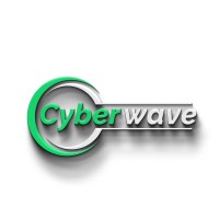 CYBER WAVE LLC - Recruitment Agency Profile