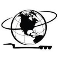 Cyberdreamtec Solutions Pvt. Ltd - Recruitment Agency Profile