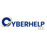 Cyberhelp Staffing - Recruitment Agency Profile