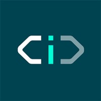 CyberInsight - Recruitment Agency Profile