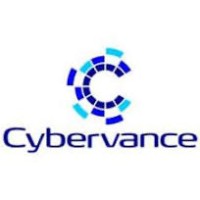 Cybervance - Recruitment Agency Profile