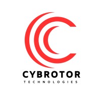 Cybrotor Technologies - Recruitment Agency Profile