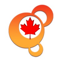 Cygni Staffing Solutions - Recruitment Agency Profile