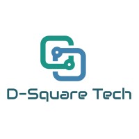 D-Square Tech - Recruitment Agency Profile