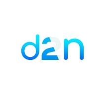 D2N Solutions - Recruitment Agency Profile