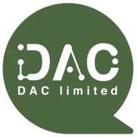 DAC Limited - Recruitment Agency Profile