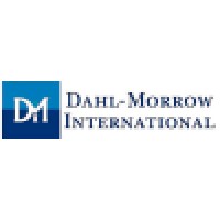 Dahl-Morrow International - Recruitment Agency Profile