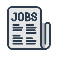 Daily Job Updates - Recruitment Agency Profile