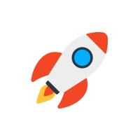 Daily Jobs - Recruitment Agency Profile