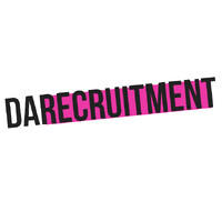 darecruitment - Recruitment Agency Profile