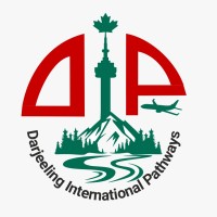 Darjeeling International Pathways Inc. Canada - Recruitment Agency Profile