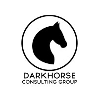 Dark Horse Consulting Group - Recruitment Agency Profile